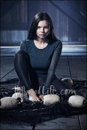 rEydSwXGV4E (720x1080, 157 kБ...)